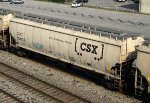 CSXT 261128